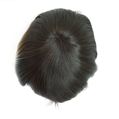 Lace Toupee (2).jpg